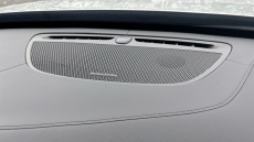 Volvo XC90 2.0 T8 [455] RC PHEV Plus Dark 5dr AWD Geartronic Estate